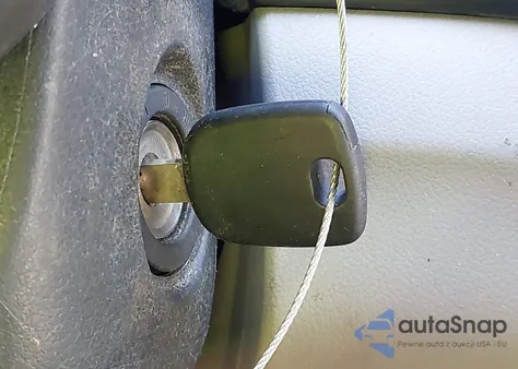 2012 Honda Civic Lx from USA, damaged, VIN 2HGFB2F57CH558173